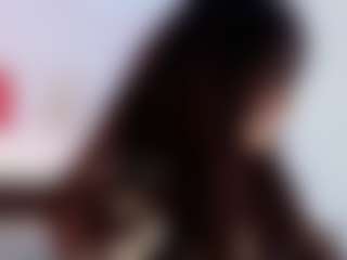 LILITH SAVETT's Live Sex Cam Show