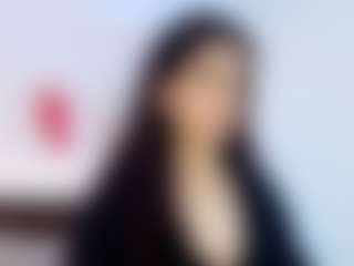 LILITH SAVETT's Live Sex Cam Show