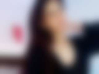 LILITH SAVETT's Live Sex Cam Show