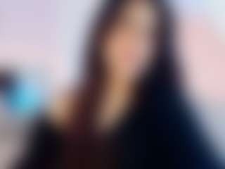 Lilith Savett