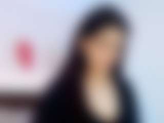 Lilith Savett