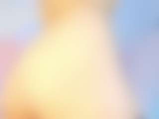 Live cam show with LILITH SAVETT - Ass Clapping on xplaylive.com