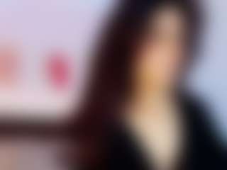 Live cam show with LILITH SAVETT - Creampie on xplaylive.com