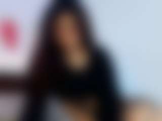 Live cam show with LILITH SAVETT - Bedroom Red Hair on xplaylive.com