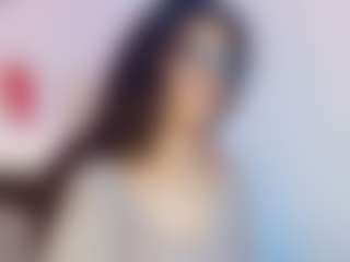 Lilith Savett