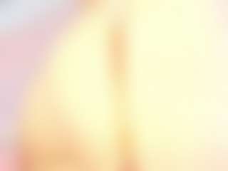 Lilith Savett