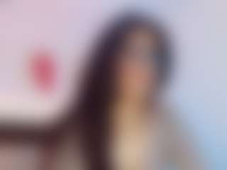 LILITH SAVETT's Live Sex Cam Show