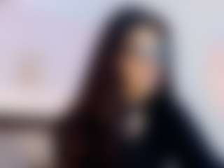LILITH SAVETT's Live Sex Cam Show