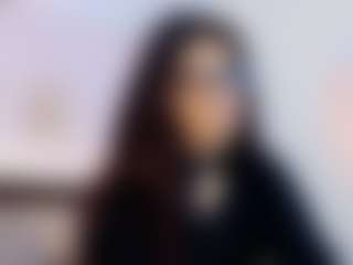 Lilith Savett