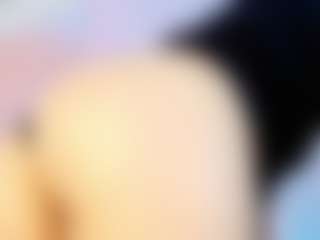 Live cam show with LILITH SAVETT - Asshole Red Hair on CamClone