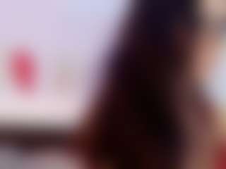 Lilith Savett