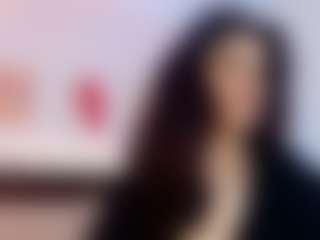 LILITH SAVETT's Live Sex Cam Show