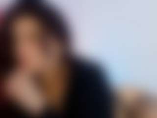 LILITH SAVETT's Live Sex Cam Show