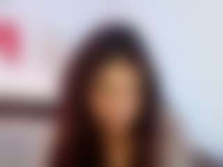 Live cam show with LILITH SAVETT - Ass Clapping on Camsoda