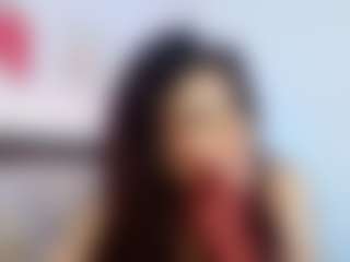 LILITH SAVETT's Live Sex Cam Show