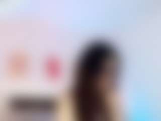 Live cam show with LILITH SAVETT - Thong on Ass Tok