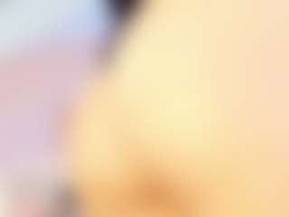 Live cam show with LILITH SAVETT - Facial on SpankPalCams