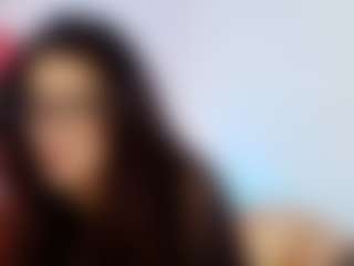LILITH SAVETT's Live Sex Cam Show