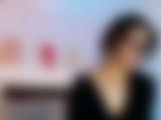 LILITH SAVETT's Live Sex Cam Show