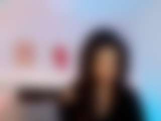 LILITH SAVETT's Live Sex Cam Show