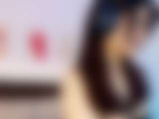 LILITH SAVETT's Live Sex Cam Show
