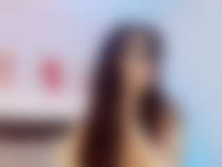 LILITH SAVETT's Live Sex Cam Show