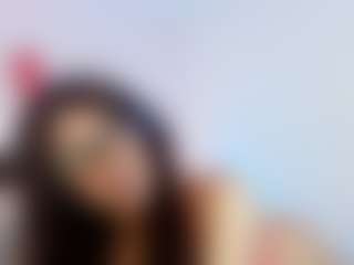 Live cam show with LILITH SAVETT - Kink on livesuperchat.net