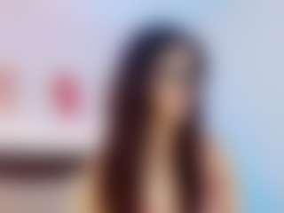 LILITH SAVETT's Live Sex Cam Show