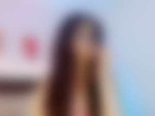 LILITH SAVETT's Live Sex Cam Show