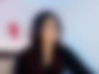 LILITH SAVETT's Live Sex Cam Show