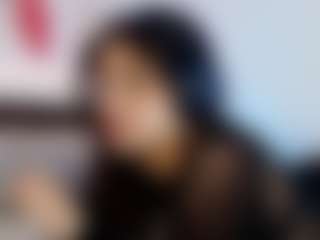 Live cam show with LILITH SAVETT - Facial on Nude Chat * 1 On 1 Webcam Sex * Live Cam Show