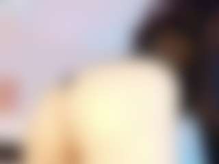 Live cam show with LILITH SAVETT - Ahegao on liverealitysex.com