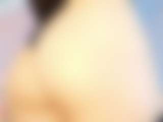 LILITH SAVETT's Live Sex Cam Show