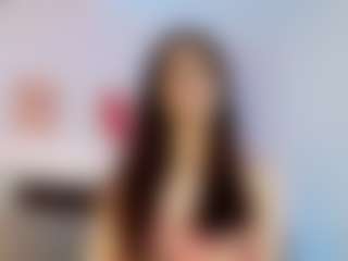 Live cam show with LILITH SAVETT - Facial on pussylord.com