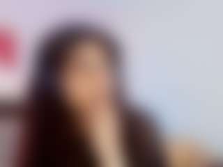 LILITH SAVETT's Live Sex Cam Show