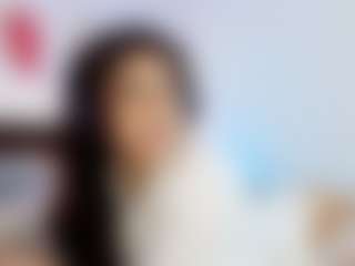 LILITH SAVETT's Live Sex Cam Show