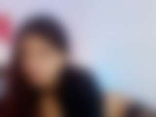 Live cam show with LILITH SAVETT - Ass Clapping on testsause.com