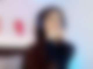 Live cam show with LILITH SAVETT - Ahegao on camwithhim.com