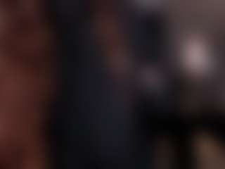 Live cam show with MarianneLane - Stockings on MyBangCams