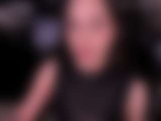 MarianneLane's Live Sex Cam Show