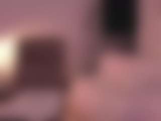 MarianneLane's Live Sex Cam Show