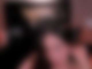 MarianneLane's Live Sex Cam Show