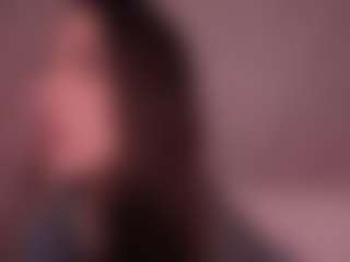 Live cam show with MarianneLane - Solo on Nude Chat * 1 On 1 Webcam Sex * Live Cam Show