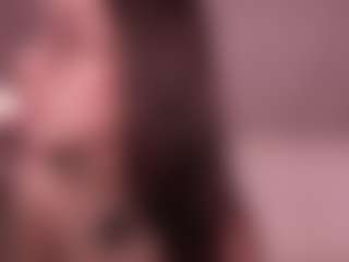 MarianneLane's Live Sex Cam Show