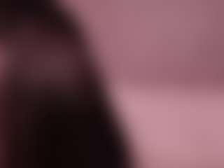 MarianneLane's Live Sex Cam Show