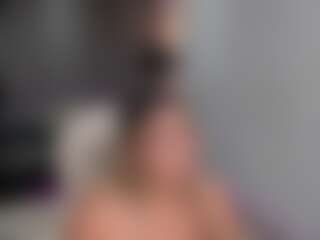 .'s Live Sex Cam Show