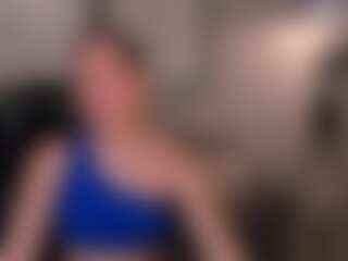 PenelopeThompson's Live Sex Cam Show