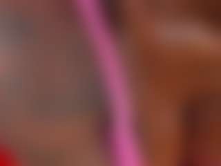 Sam Hill's Live Sex Cam Show