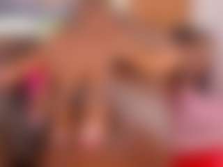 Live cam show with Sam Hill - Asshole Ebony on SinfulBabes