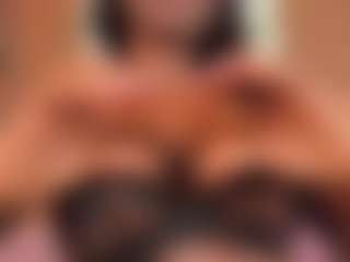 Sam Hill's Live Sex Cam Show